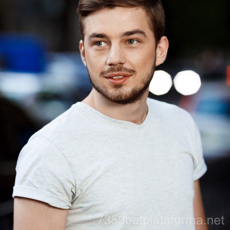 Explicação 7359 bet