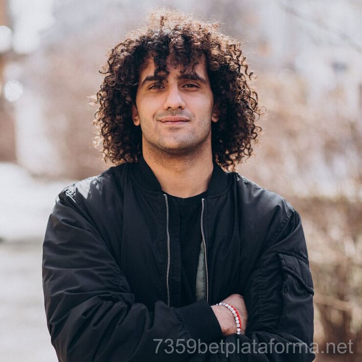 Avatar do usuário Juliana