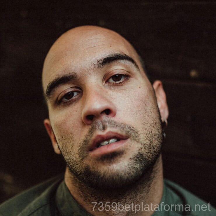 Avatar do usuário Patrícia