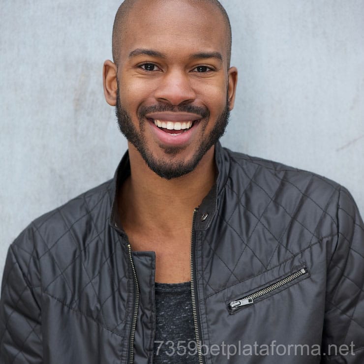 Atendimento 7359bet com