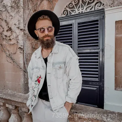 Benefício 7359bet com