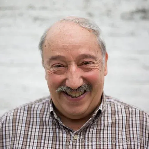 Recomendação 7359bet com