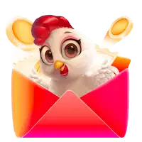 Ícone de recompensa exclusiva - 7359 bet